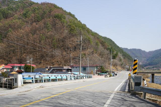 대표시청각 이미지