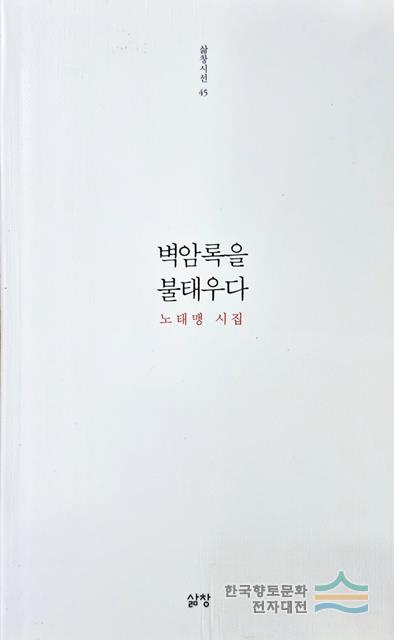 대표시청각 이미지