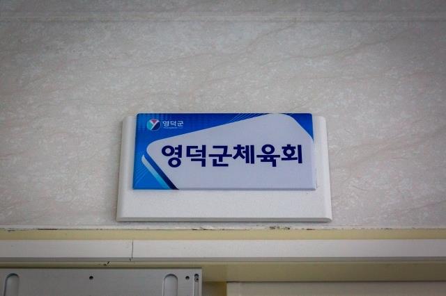 대표시청각 이미지