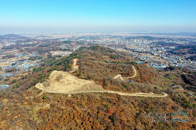 대표시청각 이미지