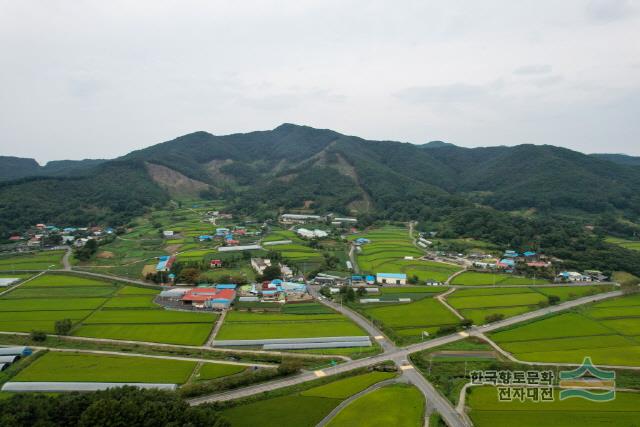 대표시청각 이미지