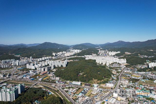 대표시청각 이미지