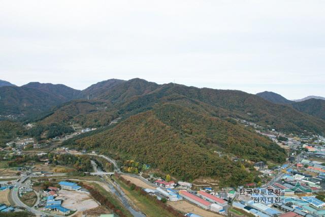 대표시청각 이미지