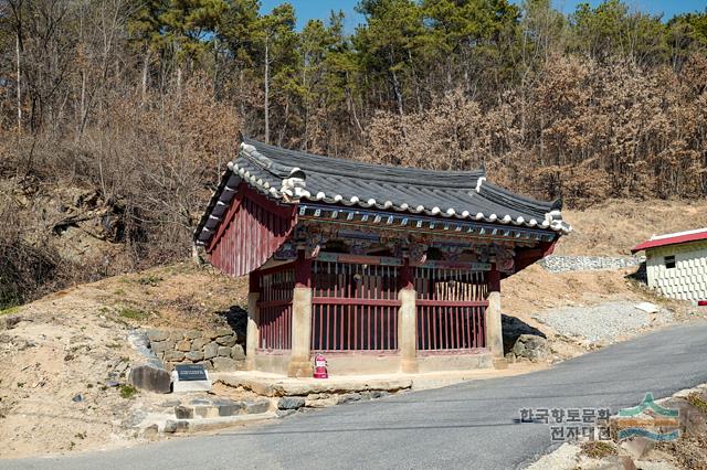 대표시청각 이미지