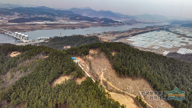 대표시청각 이미지