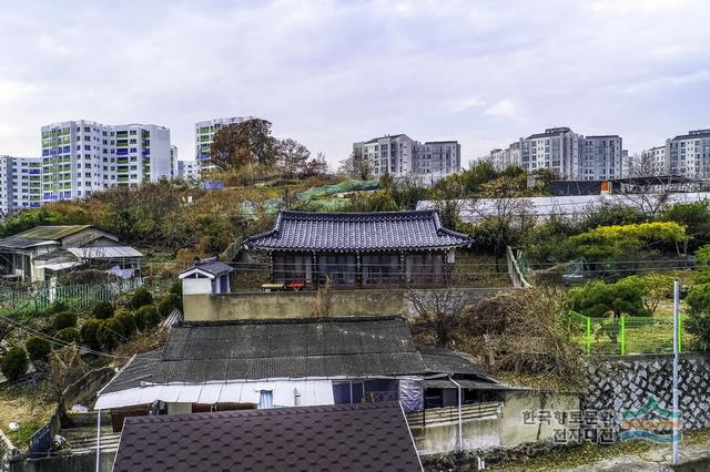 대표시청각 이미지