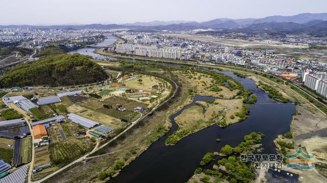 대표시청각 이미지