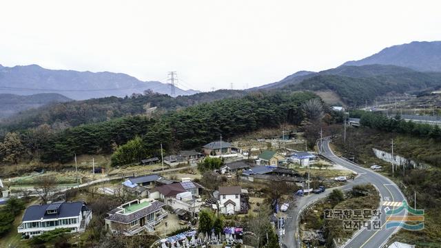 대표시청각 이미지