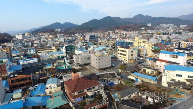 대표시청각 이미지