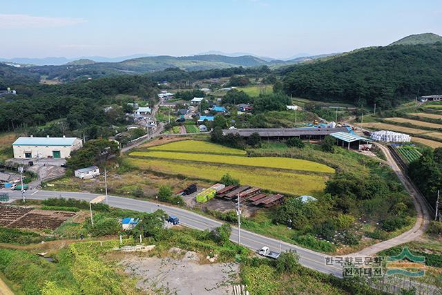 대표시청각 이미지