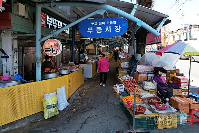 대표시청각 이미지