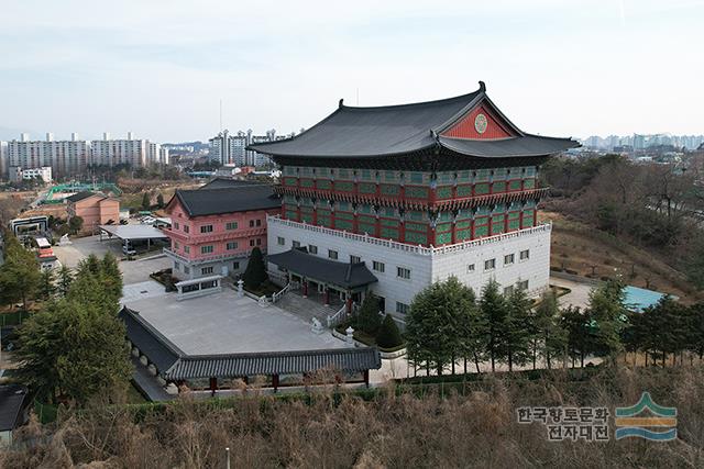 대표시청각 이미지