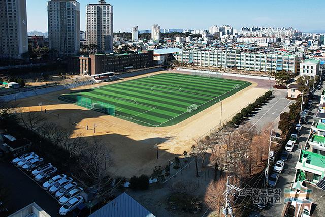 대표시청각 이미지