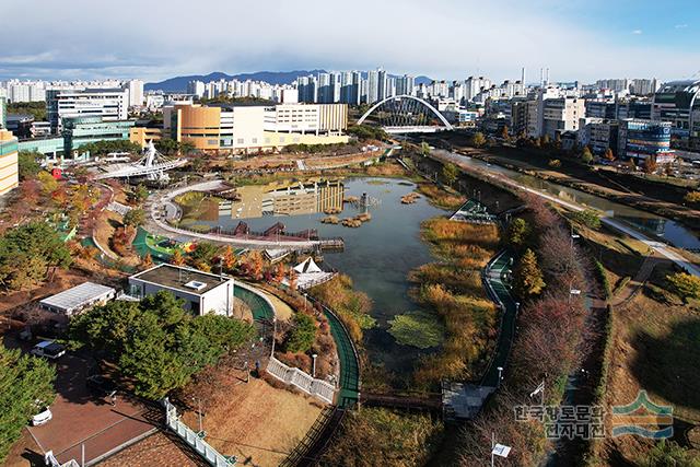 대표시청각 이미지