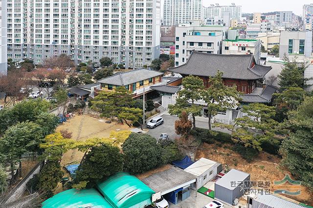 대표시청각 이미지