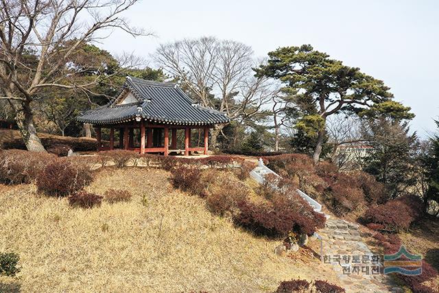 대표시청각 이미지