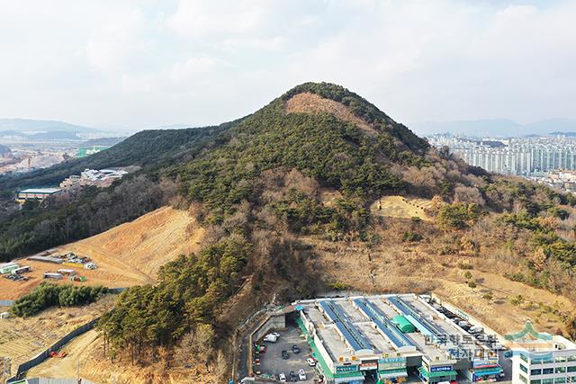 대표시청각 이미지