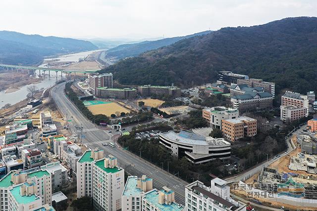 대표시청각 이미지