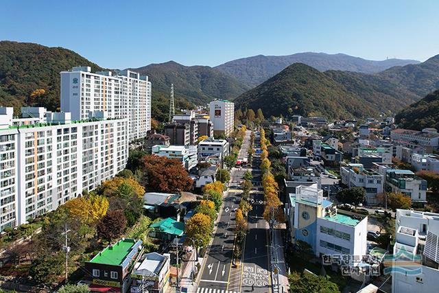 대표시청각 이미지