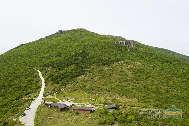 대표시청각 이미지