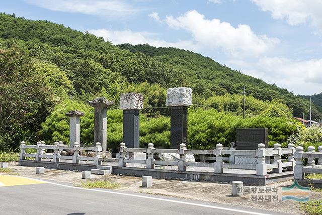 대표시청각 이미지