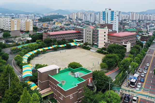 대표시청각 이미지